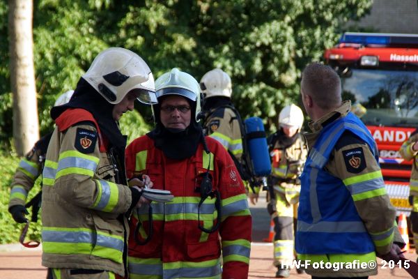 Henry-Wallinga©-Oefening-IBGS-Hasselt-15