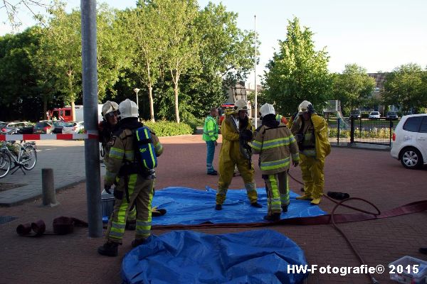 Henry-Wallinga©-Oefening-IBGS-Hasselt-21