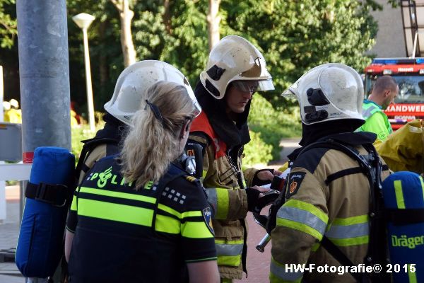 Henry-Wallinga©-Oefening-IBGS-Hasselt-23