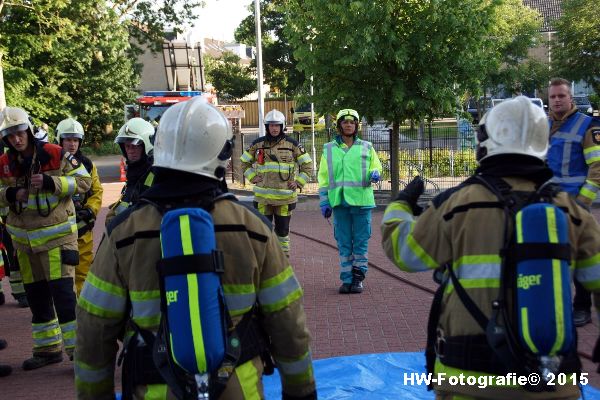 Henry-Wallinga©-Oefening-IBGS-Hasselt-25