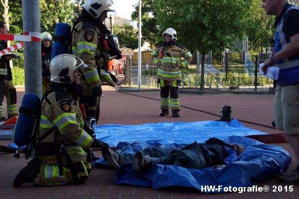 Henry-Wallinga©-Oefening-IBGS-Hasselt-26