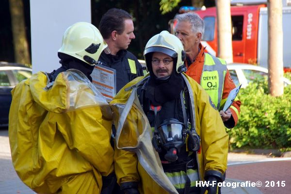 Henry-Wallinga©-Oefening-IBGS-Hasselt-31