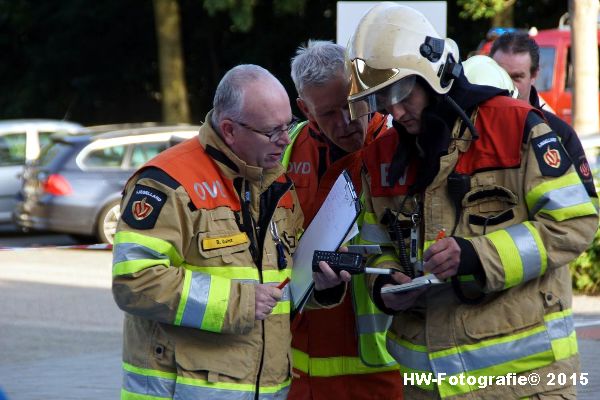 Henry-Wallinga©-Oefening-IBGS-Hasselt-32