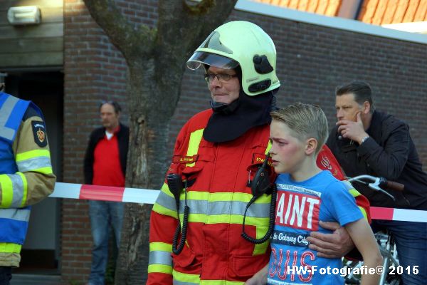 Henry-Wallinga©-Oefening-IBGS-Hasselt-33