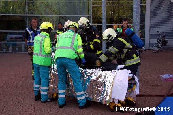 Henry-Wallinga©-Oefening-IBGS-Hasselt-34