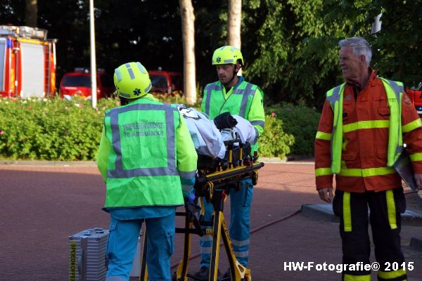 Henry-Wallinga©-Oefening-IBGS-Hasselt-36