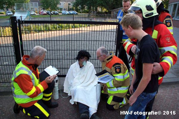 Henry-Wallinga©-Oefening-IBGS-Hasselt-37