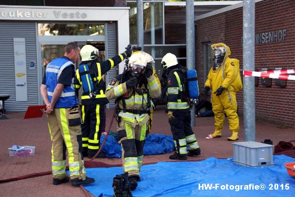 Henry-Wallinga©-Oefening-IBGS-Hasselt-38