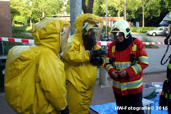 Henry-Wallinga©-Oefening-IBGS-Hasselt-43