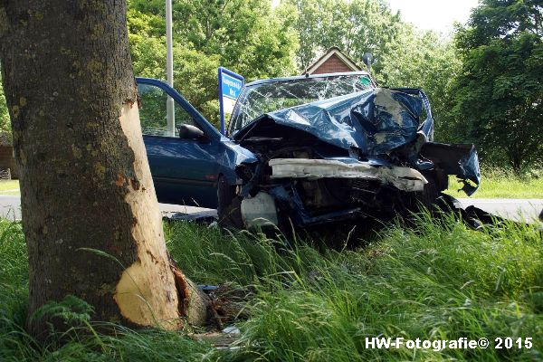 Henry-Wallinga©-Ongeval-Auto-Boom-Kamperzeedijk-01