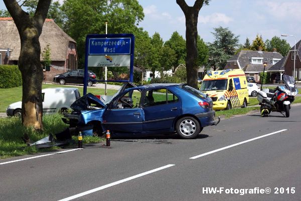 Henry-Wallinga©-Ongeval-Auto-Boom-Kamperzeedijk-04