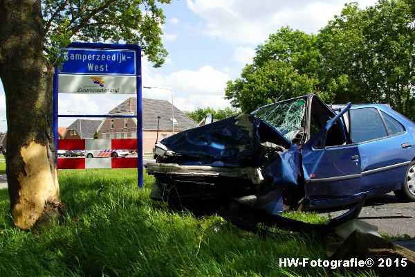 Henry-Wallinga©-Ongeval-Auto-Boom-Kamperzeedijk-05