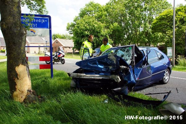 Henry-Wallinga©-Ongeval-Auto-Boom-Kamperzeedijk-06