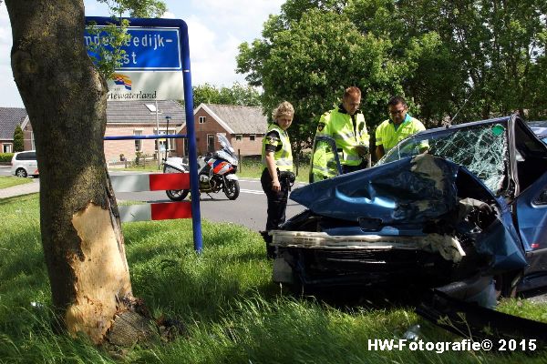 Henry-Wallinga©-Ongeval-Auto-Boom-Kamperzeedijk-07