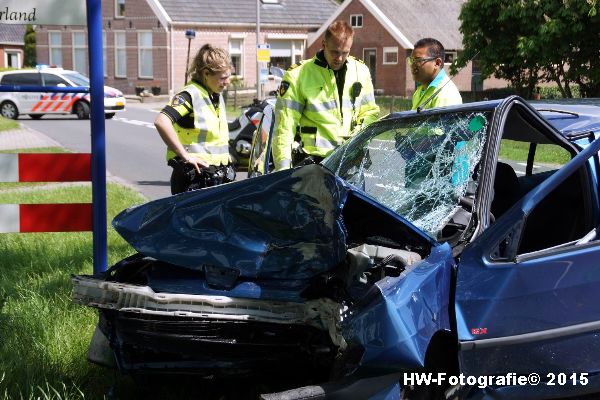 Henry-Wallinga©-Ongeval-Auto-Boom-Kamperzeedijk-08