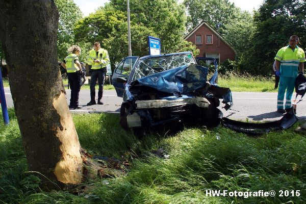 Henry-Wallinga©-Ongeval-Auto-Boom-Kamperzeedijk-09