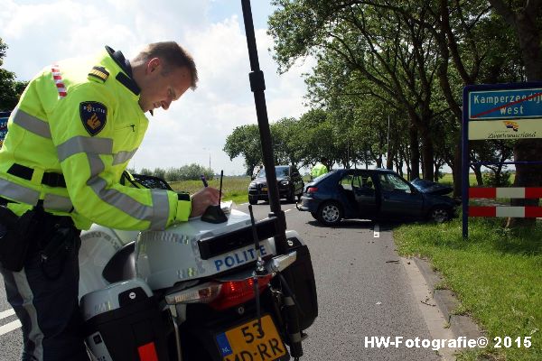 Henry-Wallinga©-Ongeval-Auto-Boom-Kamperzeedijk-10