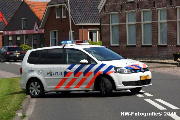 Henry-Wallinga©-Ongeval-Auto-Boom-Kamperzeedijk-11