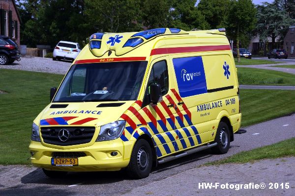 Henry-Wallinga©-Ongeval-Auto-Boom-Kamperzeedijk-12