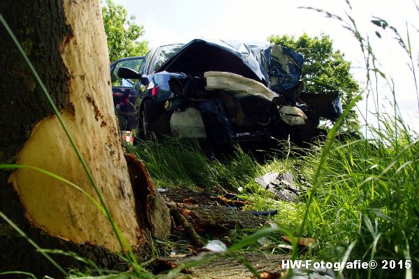 Henry-Wallinga©-Ongeval-Auto-Boom-Kamperzeedijk-13