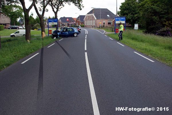 Henry-Wallinga©-Ongeval-Auto-Boom-Kamperzeedijk-15