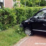 Henry-Wallinga©-Ongeval-Auto-Heg-Wanneperveen-03