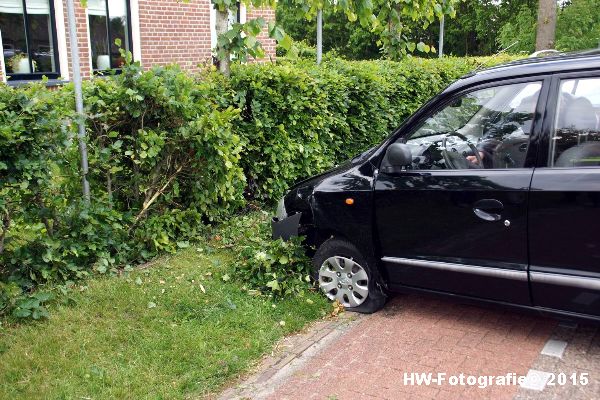 Henry-Wallinga©-Ongeval-Auto-Heg-Wanneperveen-03