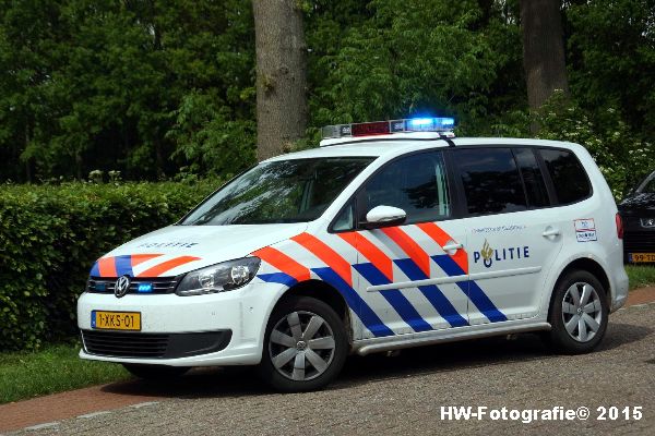 Henry-Wallinga©-Ongeval-Auto-Heg-Wanneperveen-04