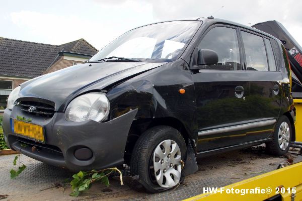 Henry-Wallinga©-Ongeval-Auto-Heg-Wanneperveen-06