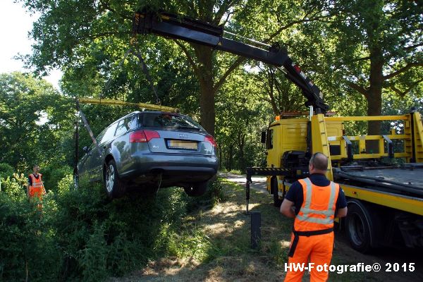 Henry-Wallinga©-Ongeval-Hofmanssteeg-Dalfsen-08