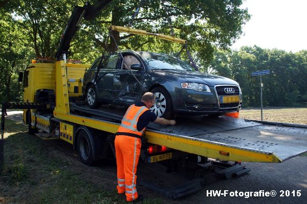 Henry-Wallinga©-Ongeval-Hofmanssteeg-Dalfsen-09