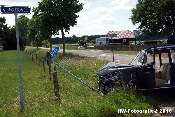 Henry-Wallinga©-Ongeval-Klinkerweg-Hasselt-01