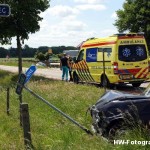 Henry-Wallinga©-Ongeval-Klinkerweg-Hasselt-02