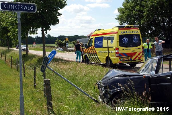 Henry-Wallinga©-Ongeval-Klinkerweg-Hasselt-02