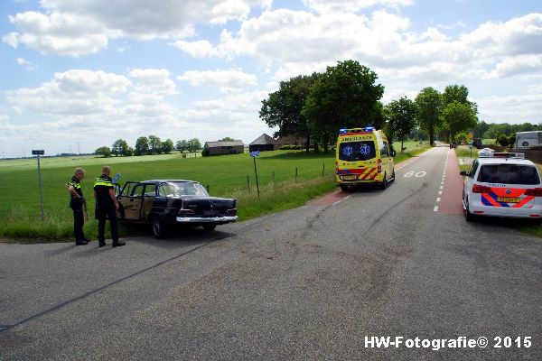 Henry-Wallinga©-Ongeval-Klinkerweg-Hasselt-03