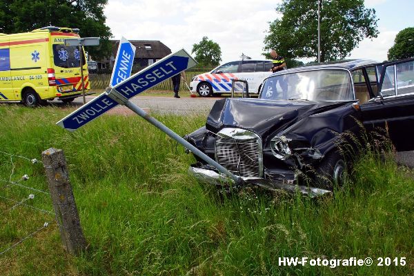 Henry-Wallinga©-Ongeval-Klinkerweg-Hasselt-04