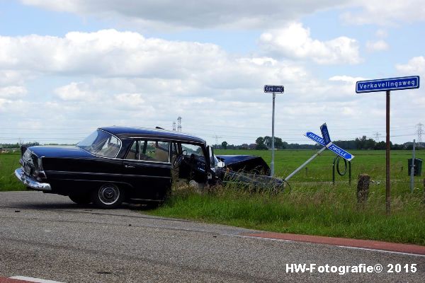 Henry-Wallinga©-Ongeval-Klinkerweg-Hasselt-05