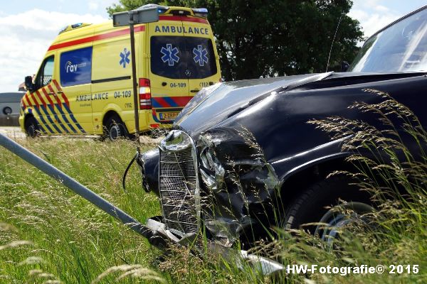 Henry-Wallinga©-Ongeval-Klinkerweg-Hasselt-06