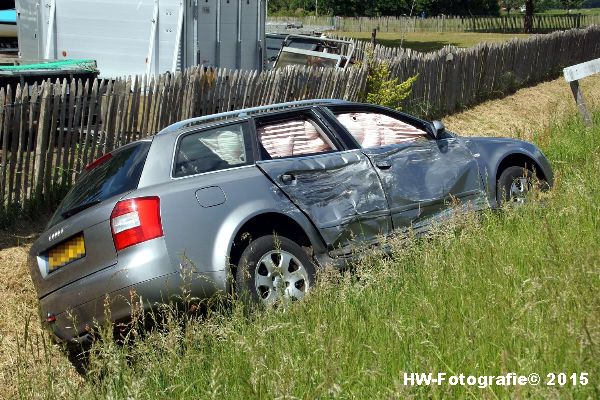 Henry-Wallinga©-Ongeval-Klinkerweg-Hasselt-07