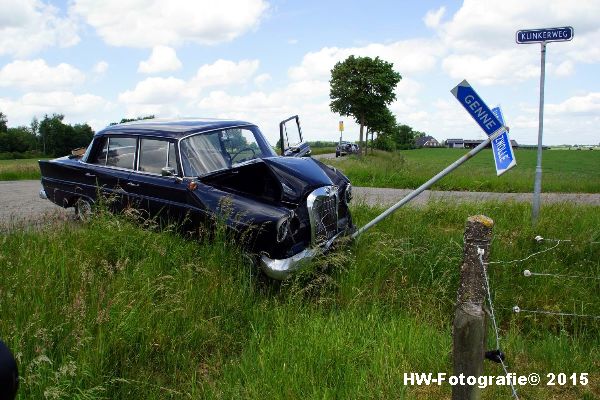 Henry-Wallinga©-Ongeval-Klinkerweg-Hasselt-08