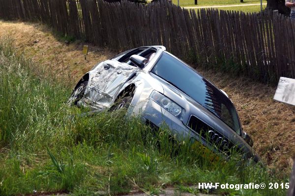 Henry-Wallinga©-Ongeval-Klinkerweg-Hasselt-10