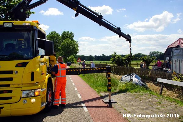 Henry-Wallinga©-Ongeval-Klinkerweg-Hasselt-11