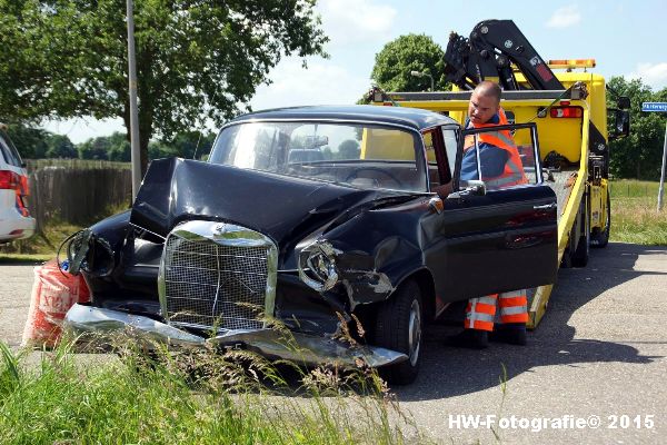 Henry-Wallinga©-Ongeval-Klinkerweg-Hasselt-12