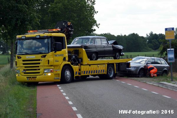 Henry-Wallinga©-Ongeval-Klinkerweg-Hasselt-13