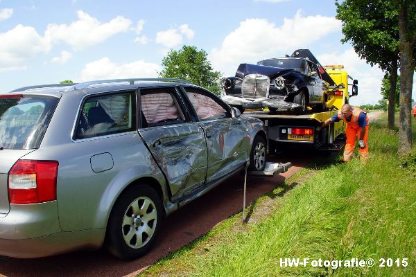 Henry-Wallinga©-Ongeval-Klinkerweg-Hasselt-14