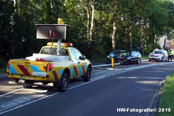 Henry-Wallinga©-Ongeval-Lichtmast-Hasselt-03