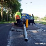 Henry-Wallinga©-Ongeval-Lichtmast-Hasselt-05