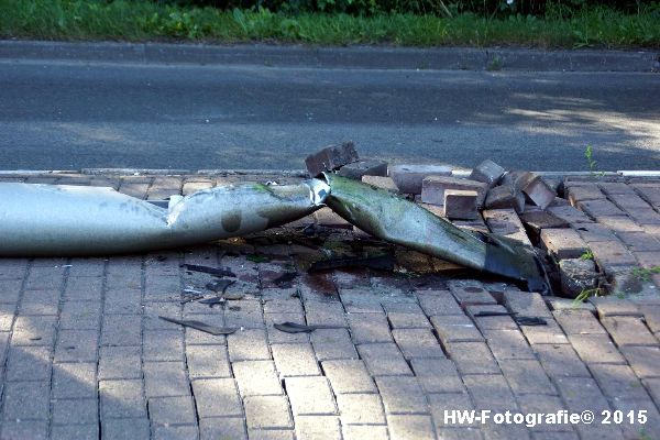 Henry-Wallinga©-Ongeval-Lichtmast-Hasselt-10