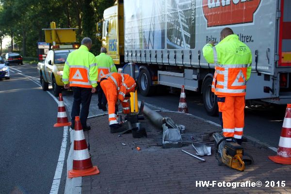 Henry-Wallinga©-Ongeval-Lichtmast-Hasselt-13