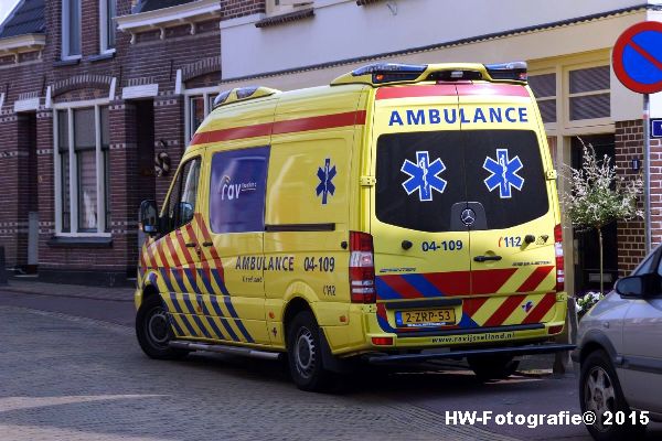 Henry-Wallinga©-Ongeval-Ridderstraat-Hasselt-02